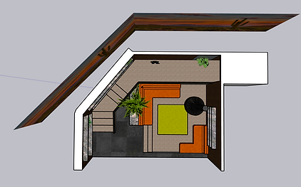 Screen Shot 2025-04-24 at 1.58.50 AM.png