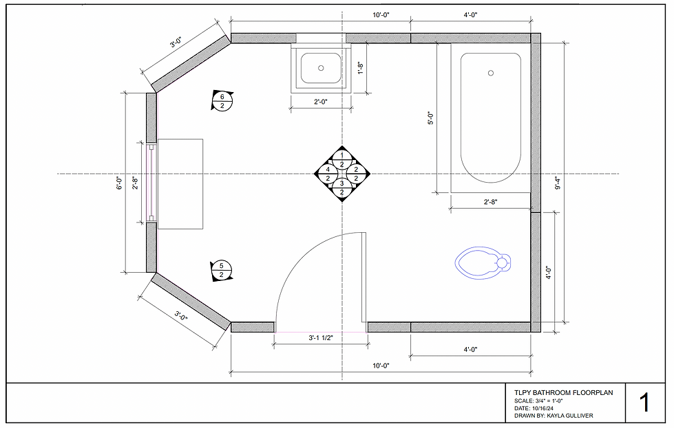 Screen Shot 2025-04-12 at 11.13.15 AM.png