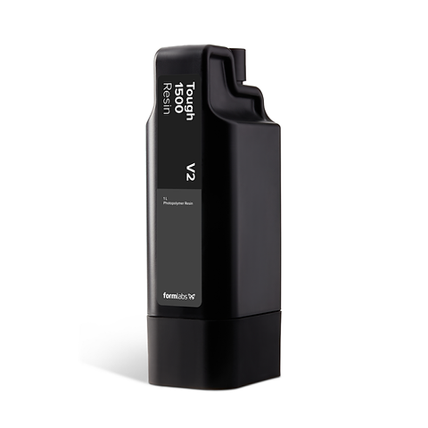formlabs レジンタンク v2.1 Amazon.co.jp: Form 3 レジンタンク V2.1 : 産業・研究開発用品