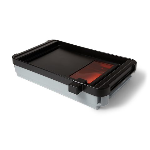 formlabs レジンタンク v2.1 Form 3 Resin Tank V2.1 | Formlabs formlabs レジンタンク v2.1 Form 3 Resin Tank V2.1 | Formlabs