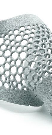Fuse 1 Fuse 1+ formlabs Fuse1 Fuse1+ Fuse1シリーズ VX1 dyemansion 3Dプリント造形品 3Dプリンター 蒸気スムージング 後処理 ポストプロセス