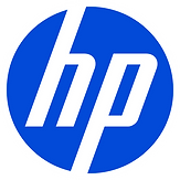 logo_HP_Electric_Blue_keyline.png
