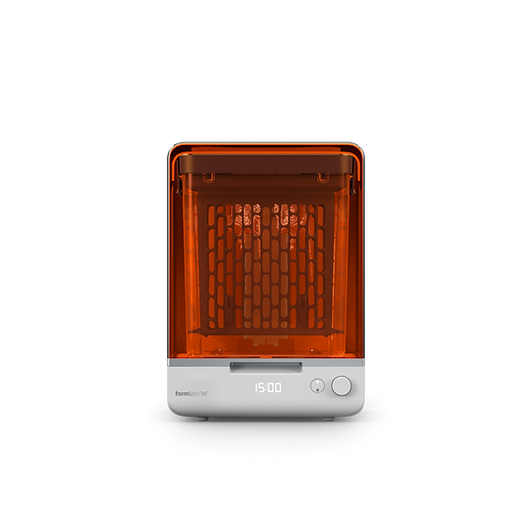 alt="formlabs-form-studio-wash+cure-洗浄機"