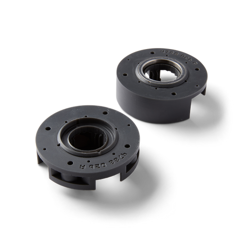 Tough 1500 Resin V2(Form 4)1 L | YAM Formlabs Shop