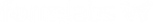 Formlabs-logo-white.png