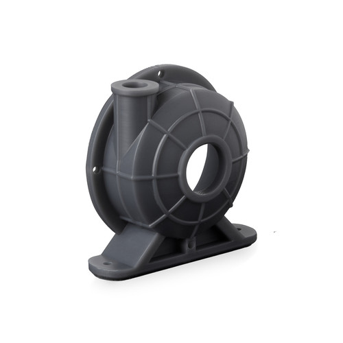 Tough 2000 Resin V1 (Form 4) 1 L | YAM Formlabs Shop