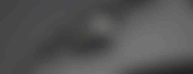 SLS方式3Dプリンターによるネジ固定の検証 Fuse1+やForm4によるプリント 四角ナットや六角ナットを入れら方法のねじ固定