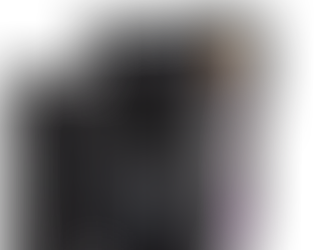 73年続く超至近距離のものづくりをデジタル技術でより多く、より広い範囲の人へ