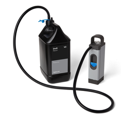 Optimized_For_Web_PNG-Formlabs_Resin Pumping System_020