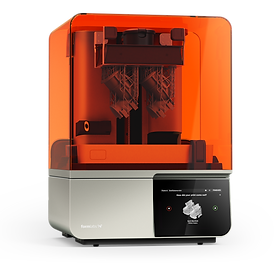 H3激安早い者勝ち✨ ジャンクformlabs Form2 3Dプリンター　本体 Formlabs 3Dプリンター｜プラチナパートナー Yokoito Formlabs Shop | 日本