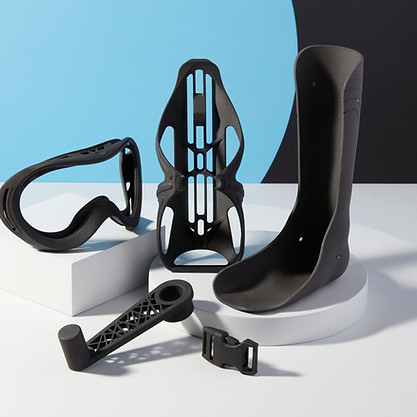 Optimized_For_Web_JPEG-04282021_Nylon 11 group_130S.jpg