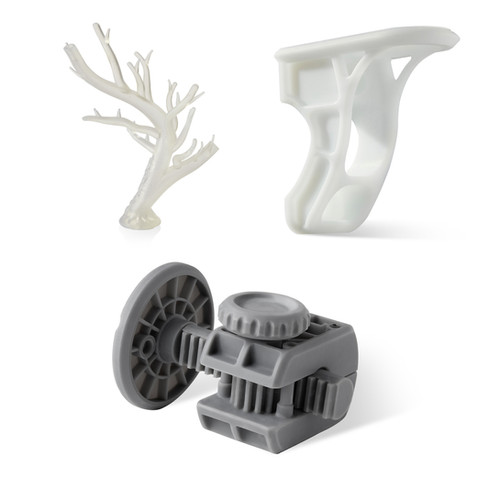 Formlabs Form3L用レジンタンク 新品未使用品② Form 3+ / 3B+専用 レジンタンク V2.1 – Datadesign Online