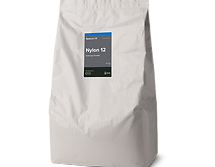 07102024_Nylon 12 10kg bag SHADOW_032_STORE.png