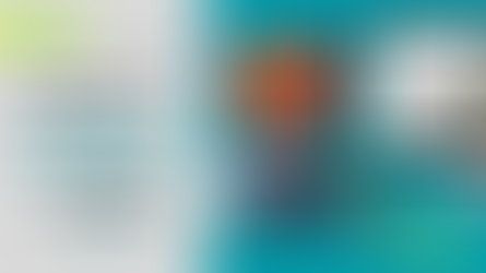 【3/13開催】実技で学べる！3D CAD設計と3Dプリンタ初心者講座