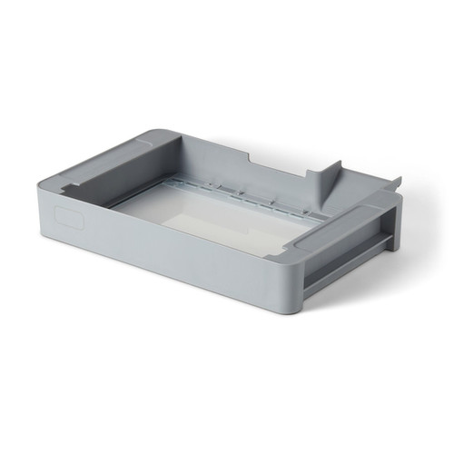 Form 4 Resin Tank | YAM Formlabs Shop