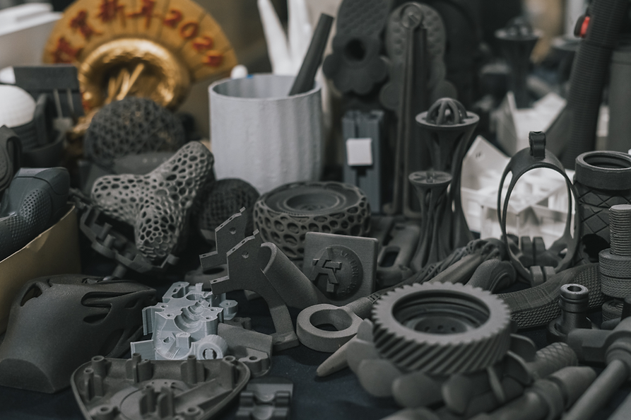 スクリーンショット 2025-06-23 9.36.38.png