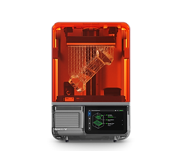 Optimized_For_Web_PNG-Front_Speaker_A (00000).png