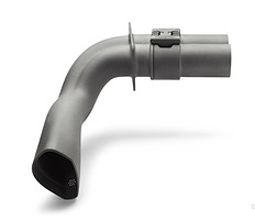 HP 3D High Reusability PA 12 MJF 材料