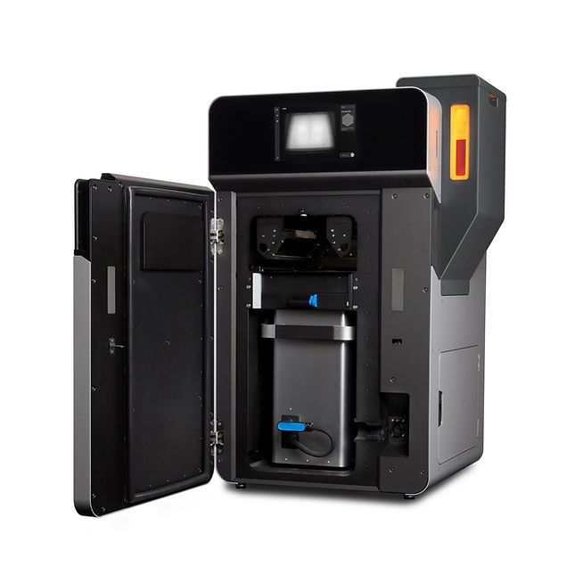 Optimized_For_Web_JPEG-Formlabs_FUSE 1+ 30W Printer_37.jpg