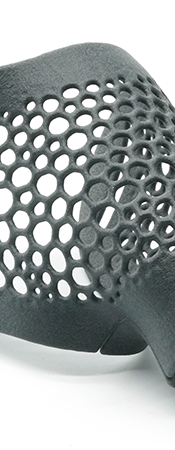 Fuse 1 Fuse 1+ formlabs Fuse1 Fuse1+ Fuse1シリーズ VX1 dyemansion 3Dプリント造形品 3Dプリンター 蒸気スムージング 後処理 ポストプロセス
