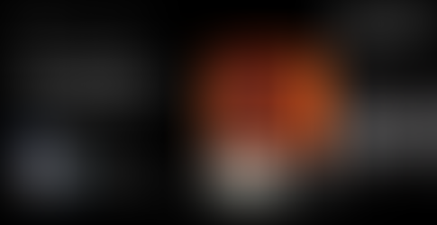 Form 4材料ガイド: 45種類以上の高機能材料でどんな課題にも対応