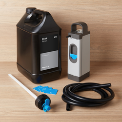Optimized_For_Web_PNG-Formlabs_Resin Pumping System_014