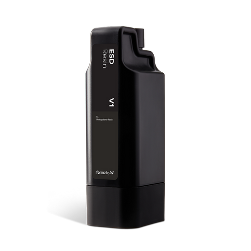 専用 レジン4 専用 レジン4 2025 Ninja ZX-4R 適合製品情報🚩 最新型式