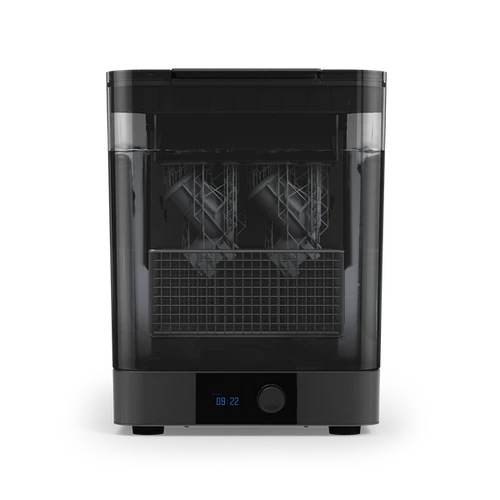 Formlabs Form Wash【お値下げしました】 Formlabs Form Wash【お値下げしました】