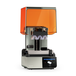formlabs_f4B_persp_cover_open_den_light_ik_240321 STORE