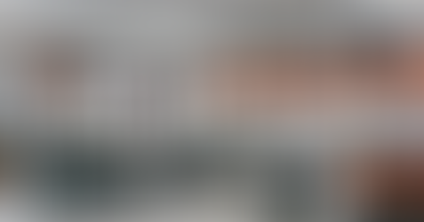 【イベント】機械を間近に見て触れるオフラインイベント”YAM Showcase”開催!