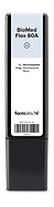 09292023_BioMed 80A Flex Cartridge copy.jpg