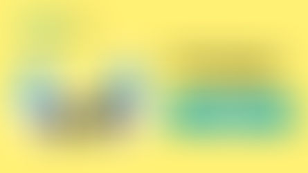 製造環境の最適化!AM活用相談会