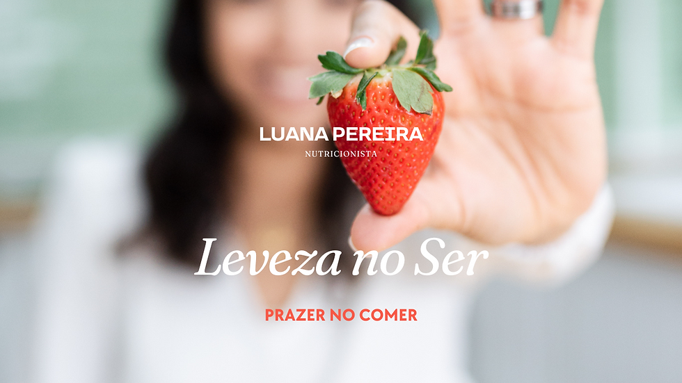 Leveza no Ser (3).png