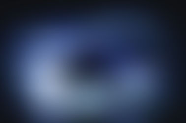 AI-Flown Warplanes are Here: A Futuristic Innovation or a Step Toward Human Destruction?