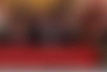 Armed and Indicted: How Culpeper Sheriff Scott Jenkins Retains Power Despite Serious Felony Charges