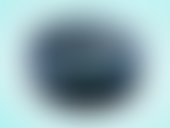 Amazon's Alexa’s Newest Job: Rewriting History One Election at a Time