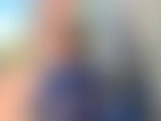 Norfolk Police Chief Hiring Scandal: African American Woman Passed Up for Job in Favor of Insider