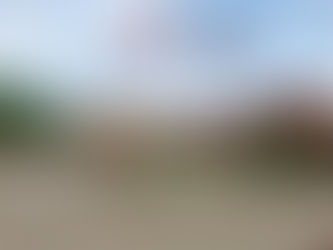 Croc Blocked: Inmate’s $1.5 Million Lawsuit for Better Shoes in Virginia