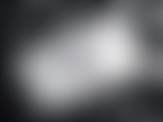 The Man, The Myth, The $14,000 Mistake: Gregory Petrosian's Showdown with Credit Bureaus and Amex