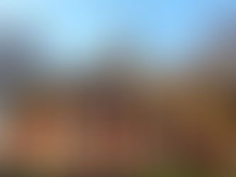 When Space Is Tight but Justice Is Paramount: Inside Augusta County's Jury Trials