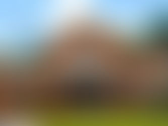 From Tenant to Plaintiff: Elderly Woman's Lawsuit Exposes Housing Harassment in Christiansburg