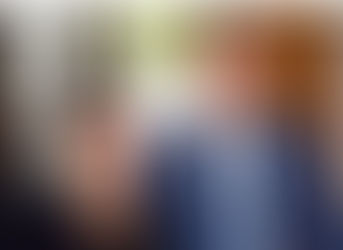 Conflicting Accounts Emerge on Prince Harry and Meghan's Alleged Paparazzi Car Chase in NYC