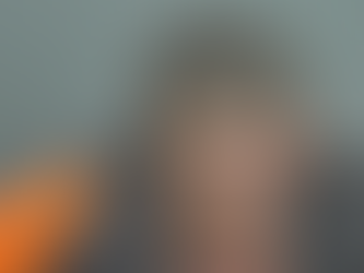 Former Virginia Legislator Arrested on Multiple Charges Including Felony Gun and Drug Offenses