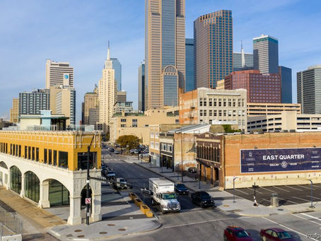 Feeling Sore: Therabody’s Not-So-Relaxing $4.6 Million Ordeal Detailed in New Federal Lawsuit