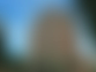 Berger vs. The United States: A Desperate Plea Hidden in a Conspiracy Focused Lawsuit