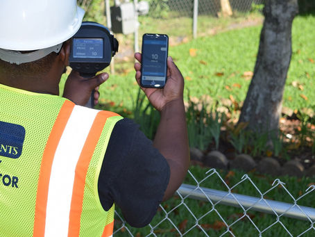 Class Action Lawsuit Reveals Behind-the-Scenes Drama in Utility Protection: Who's Really Checking Before You Dig?