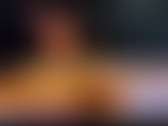 Russia Accuses Ukraine of Drone Attack on Kremlin; Ukraine Denies Involvement