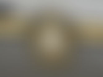 Page County Sheriff Steps Up School Patrols, in Response to Hamas' Call for a 'Global Day of Jihad'