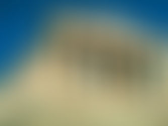 Trademarks & Courtroom Tussles: The Spirited Showdown Between Two Builders Named Acropolis