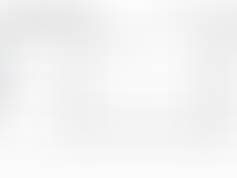 The Curious Case of the Omitted DuPont ATM in Sheriff's Robbery Report